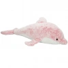 Yunus Balığı Peluş 100 cm