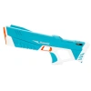 Zapp Toys Superior USB Şarjlı Su Tabancası 43 cm