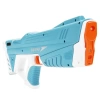 Zapp Toys Superior USB Şarjlı Su Tabancası 43 cm