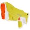 Zapp Toys Superior USB Şarjlı Su Tabancası 43 cm