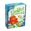 Zingo 1-2-3 Sayılar 7703