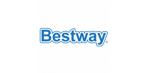 Bestway