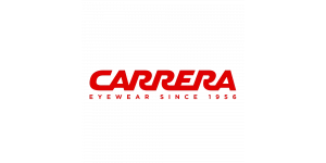 Carrera