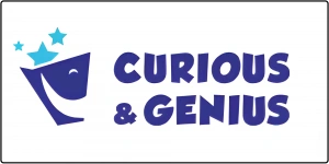 Curious Genius