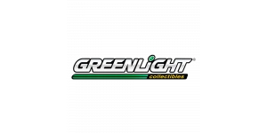 Greenlight