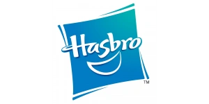 Hasbro