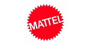Mattel