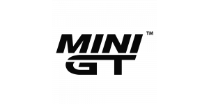 Mini Gt