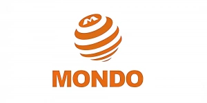 Mondo Sports