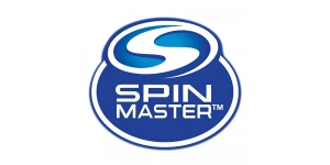 Spinmaster