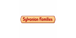 Sylvanian Families