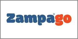 Zampago