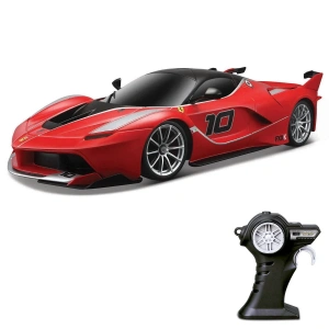 Maisto 1/14 Ferrari FXX K R/C
