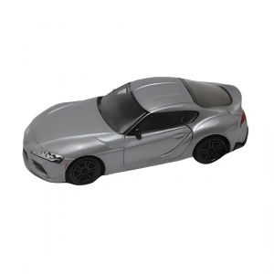 1/58 Toyota GR Supra Model Araba