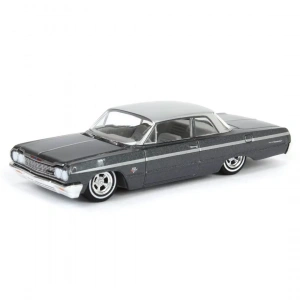 Greenlight 1/64 California Lowriders Series 6- 1964 Chevrolet Bel Air