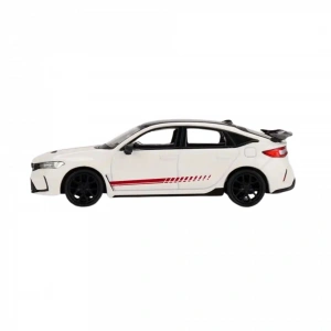 Mini GT 1/64 Honda Civic Type R Ultimate Edition