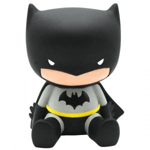 3D Batman Gece Lambası