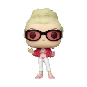 Funko POP Figür Movies Legally Blonde Elle in Sun