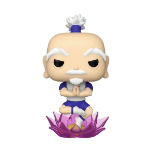 Funko POP Figür Animation Hunter x Hunter Netero