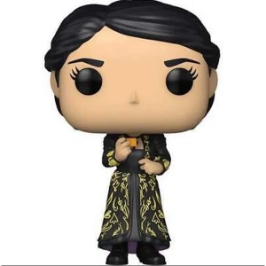 Funko POP Figür TV Witcher Yennefer