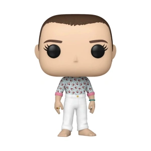Funko POP Figür Television Stranger Things Finale Eleven