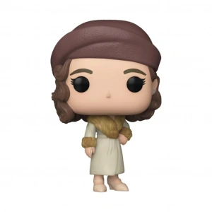 Funko POP Television Peaky Blinders Ada Thorne