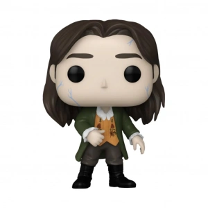 Funko POP Figür Movies WB100Th Interview with The Vampire Louis de Pointe du Lac