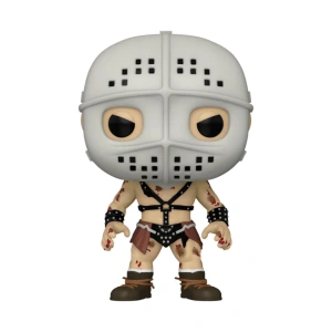 Funko POP Figür WB100 Mad Max Lord Humungus