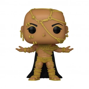 Funko POP Figür Movies 300 Spartalı Xerxes