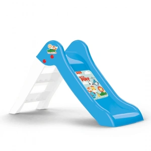Fisher-Price İlk Kaydırağım
