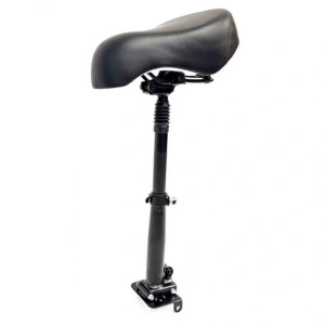 ONVO Scooter Koltuğu 012