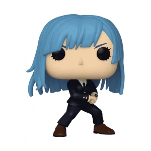 Funko POP Animation: Jujutsu Kaisen - Miwa Kasumi