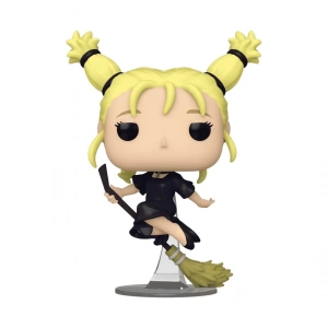 Funko POP Animation: Jujutsu Kaisen- Momo Nishimiya