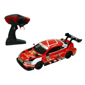 Audi RS 5 DTM Uzaktan Kumandalı Yarış Arabası