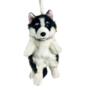 B&D Büyük Köpek Sırt Çantası