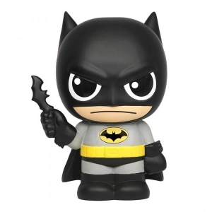 Batman Figür Kumbara