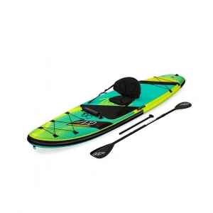 Bestway Hydro-Force Sup Sörf Tahtası