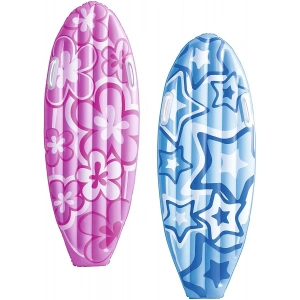 Bestway Şişme Surf Tahtası 114 x 46 cm 42046