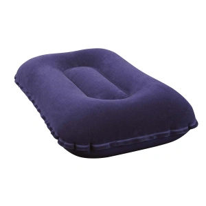 Bestway Şişme Yastık