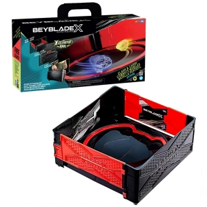 Beyblade Taşınabilir Arena - TP0841