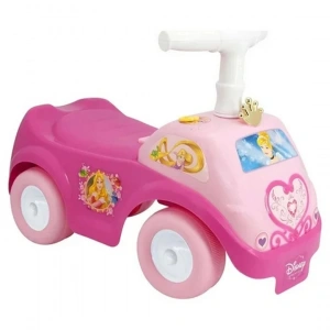 Bingit Disney Prensesler