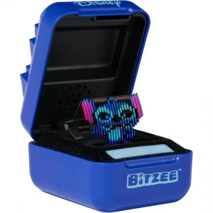 Bitzee Disney İnteraktif Oyuncak