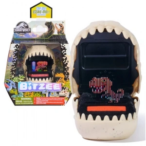 Bitzee Jurassic World Etkileşimli Dijital Evcil Hayvan