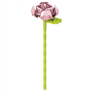 BLX Gül Buketi 8825