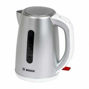 Bosch Oyuncak Ev Aletleri Kettle