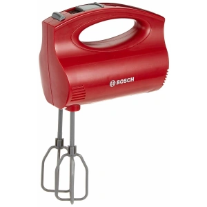 Bosch Oyuncak Mutfak El Mikseri