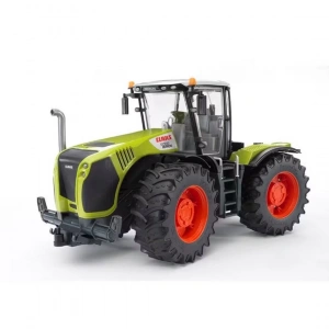 Bruder Class Xerion 5000 Traktör