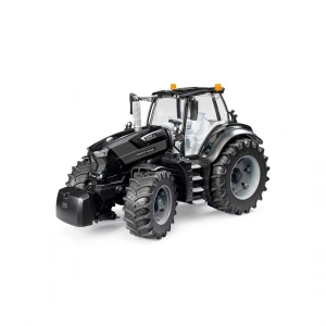 Bruder DEUTZ-FAHR 8280 TTV Warrior