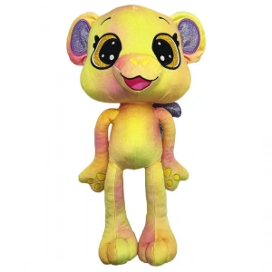Bubble Pops Kokulu Peluş S2