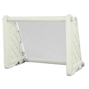 Büyük Futbol Kalesi